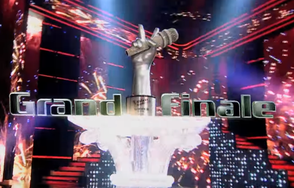 the-voice-india-kids-grand-finale