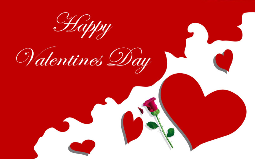 Best Valentine's Day 2023 Images, Quotes, Wishes, Funny Messages and  WhatsApp Status