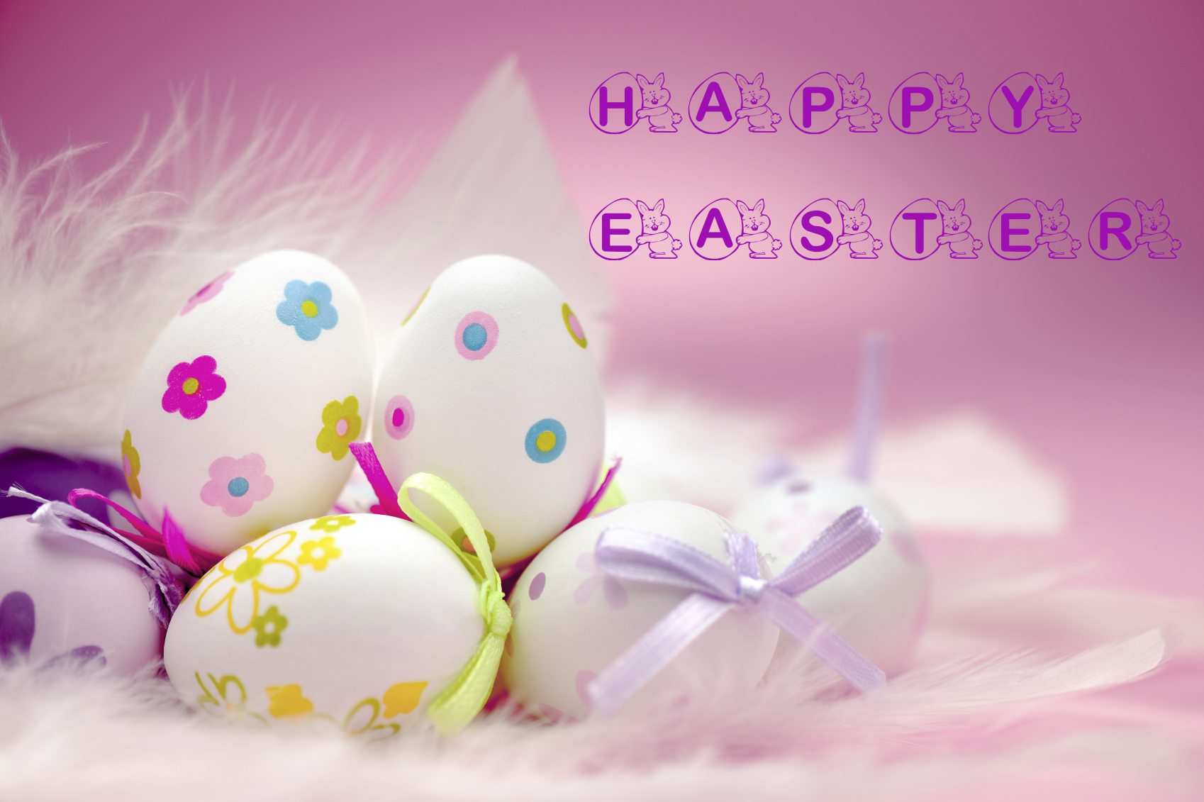 Easter Images