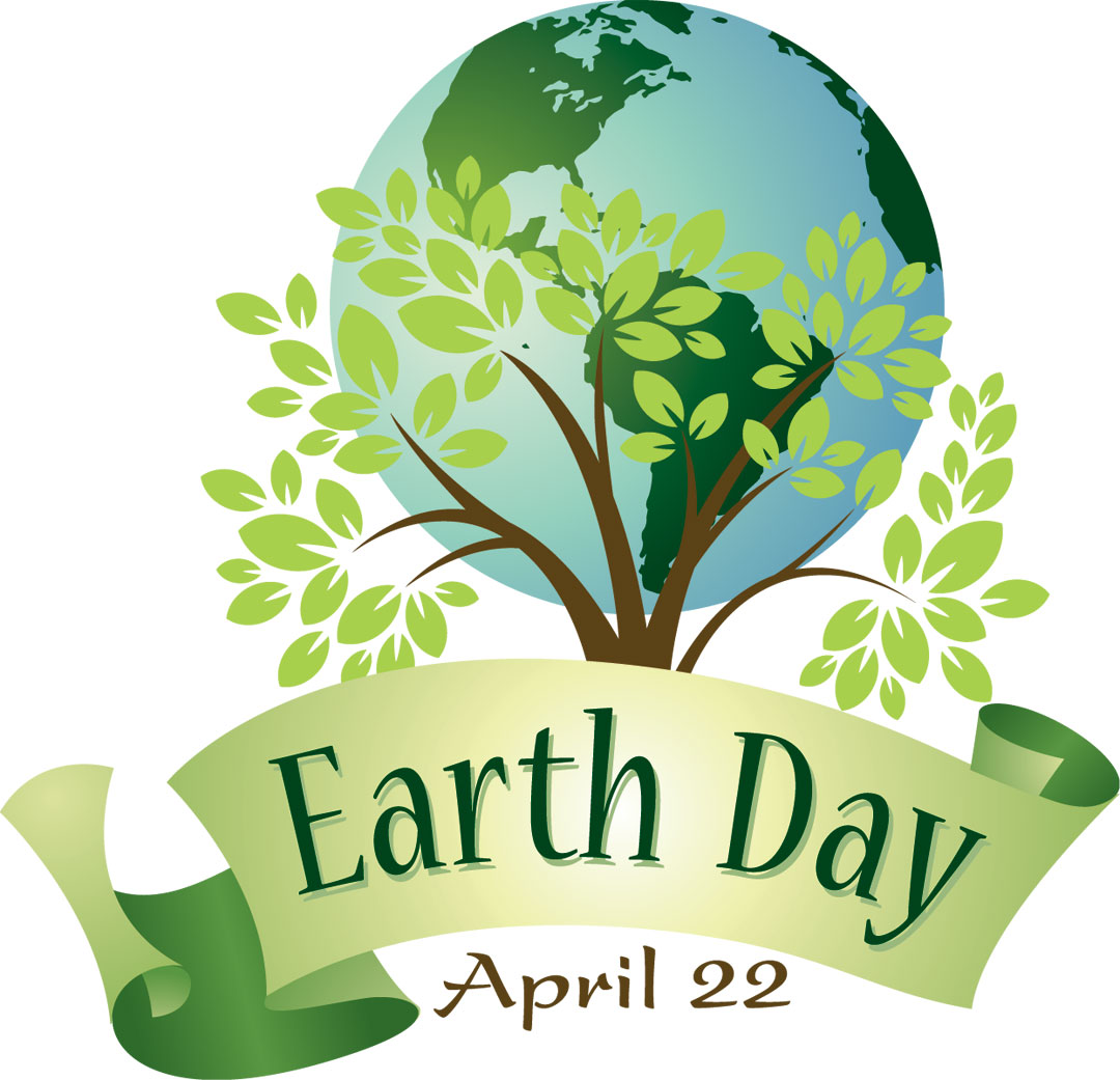 earth day 2018 image