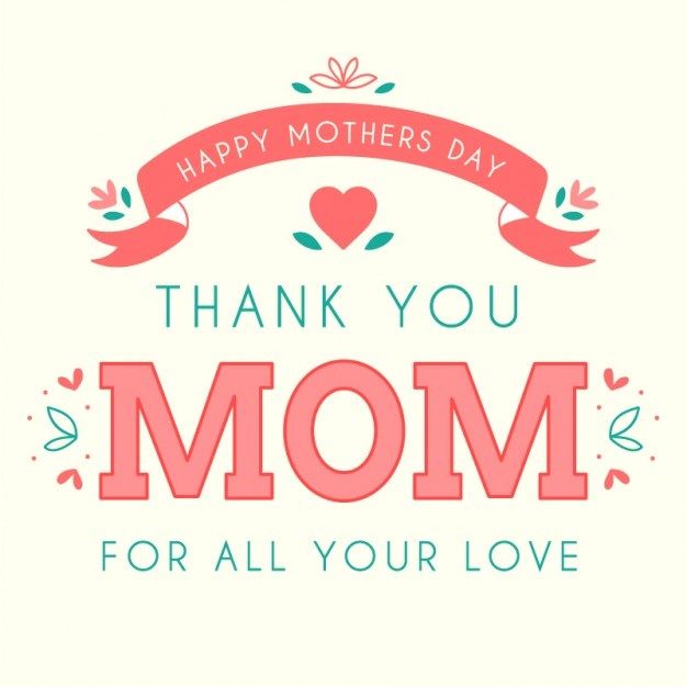 Mothers Day images