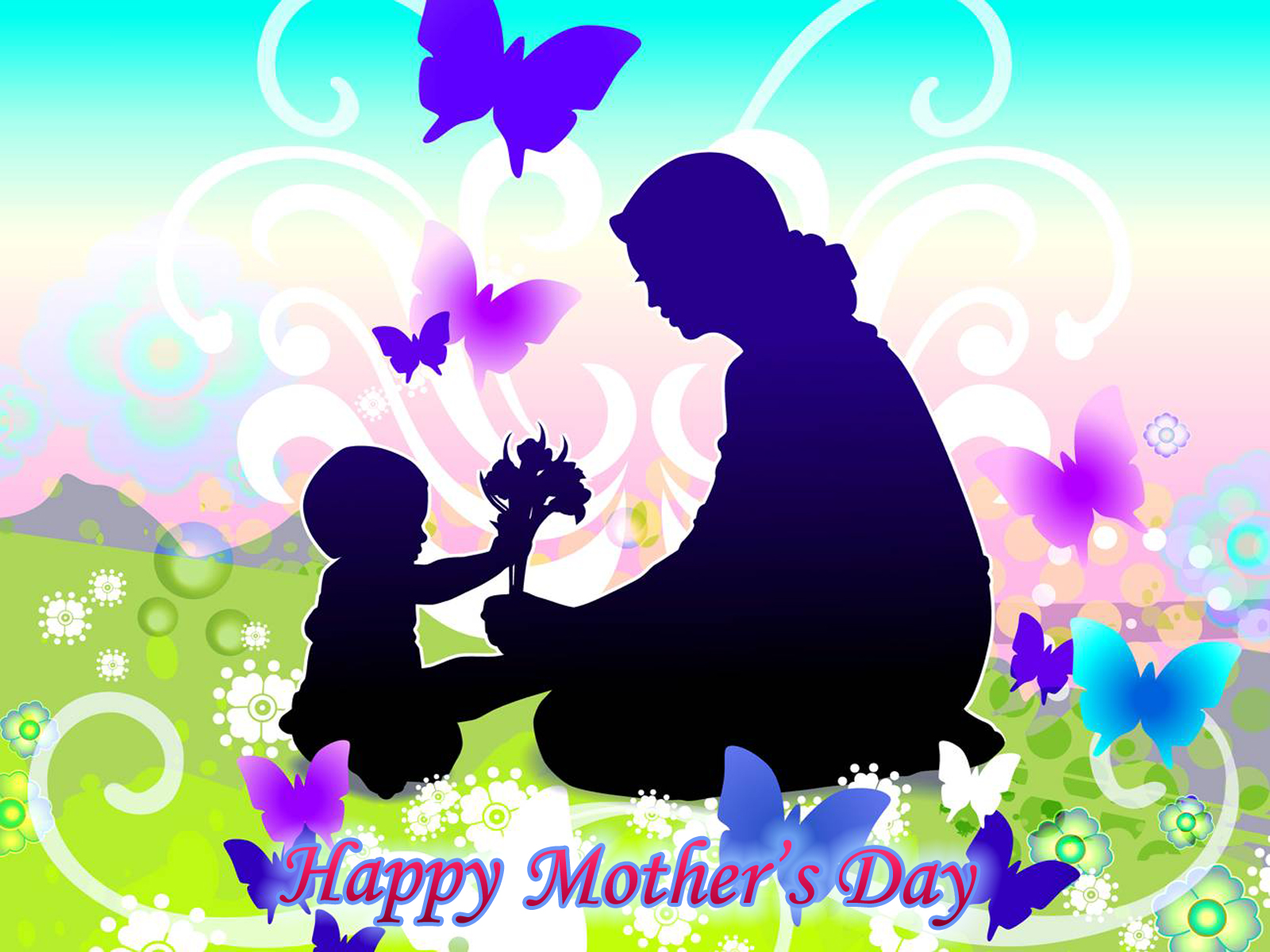 Mother's day 2022 images