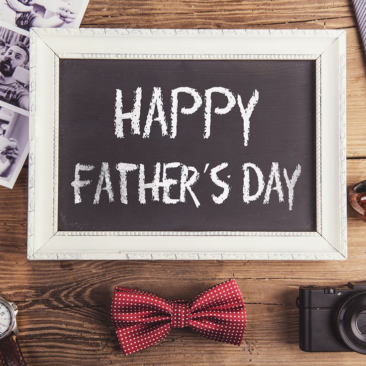 Fathers day images