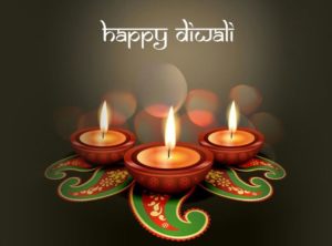 happy Diwali sms