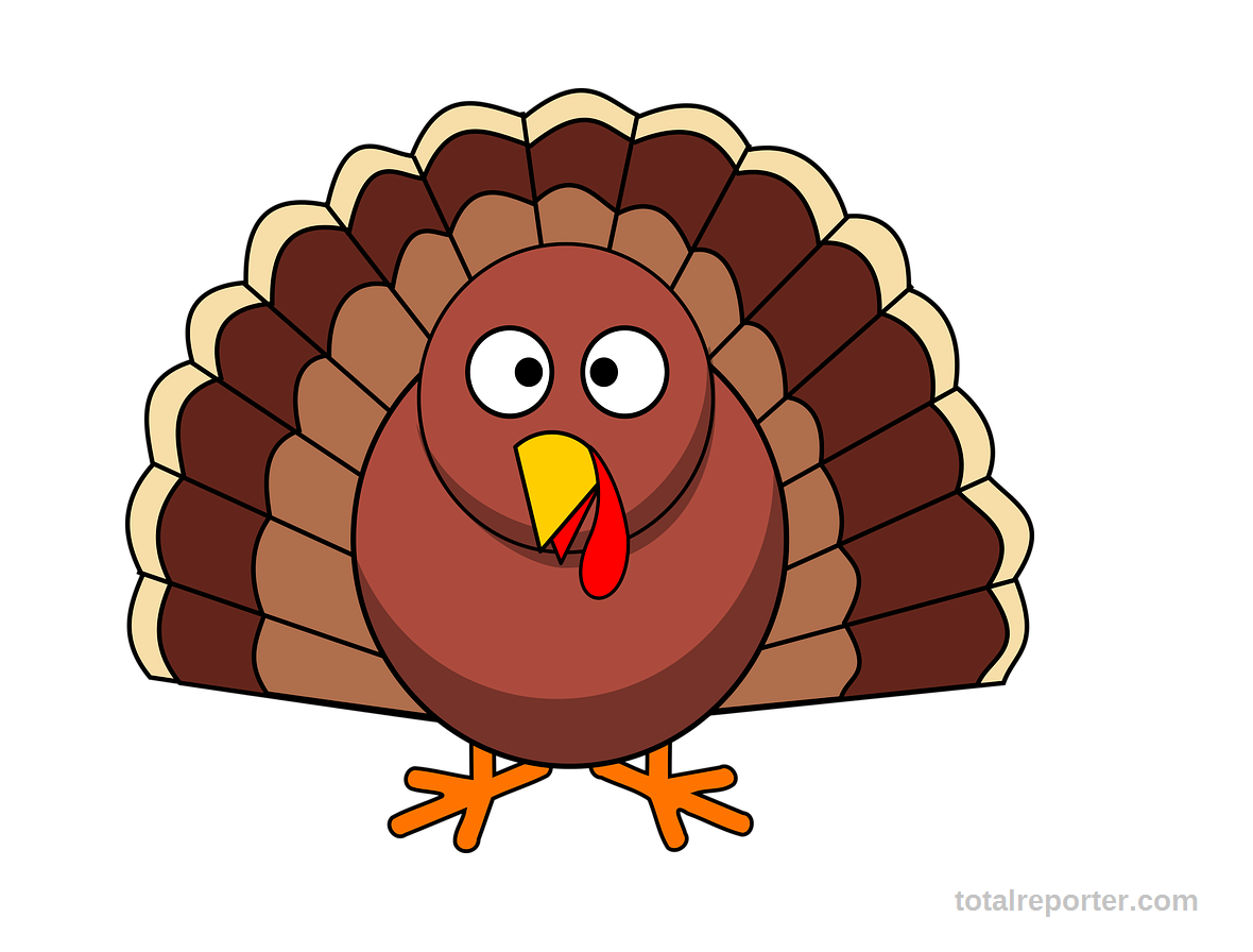 Thanksgiving day 2021 clipart images free download