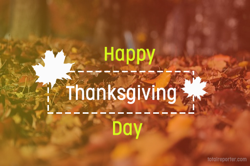 Happy thanksgiving day wishes wallpapers photos 2023