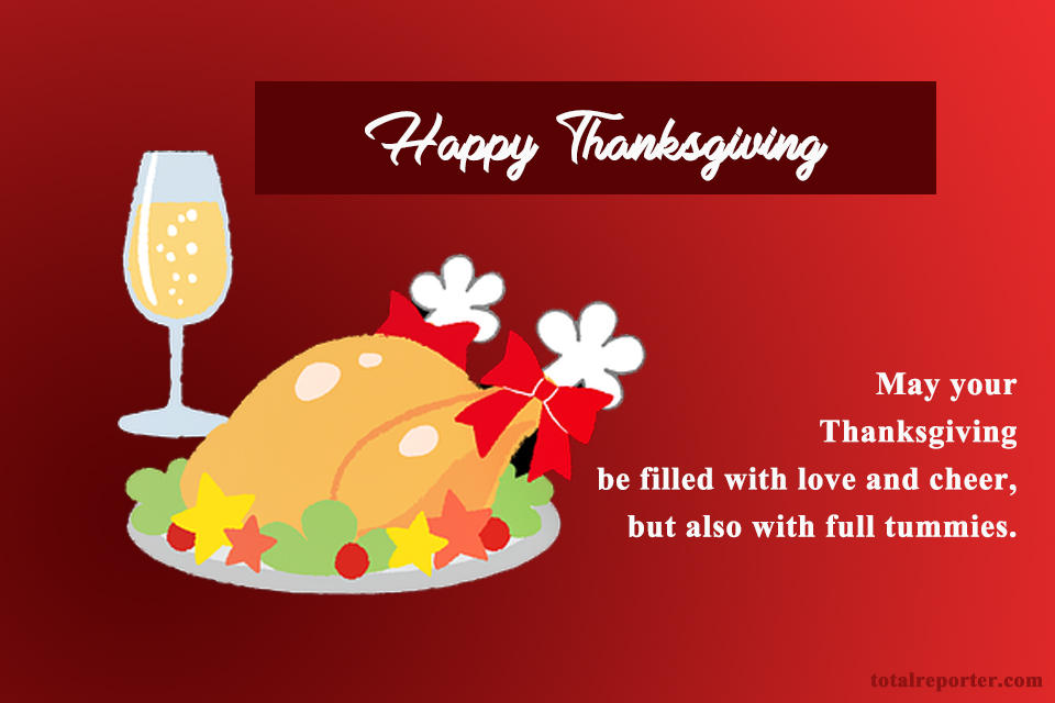 thanksgiving wallpapers download