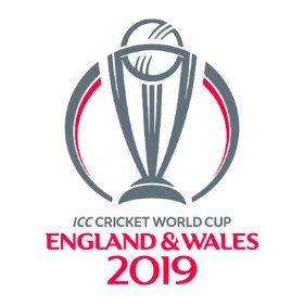 Cricket world cup 2019