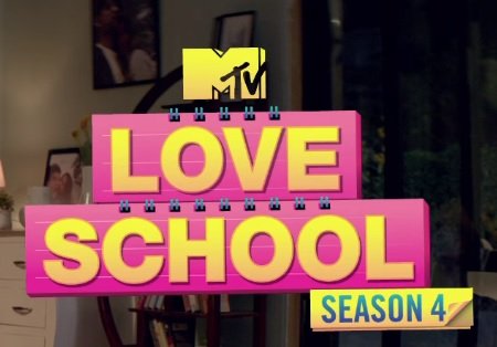 Mtv Love School Season 4 Contestants List Host Starting Date Timings And More Details