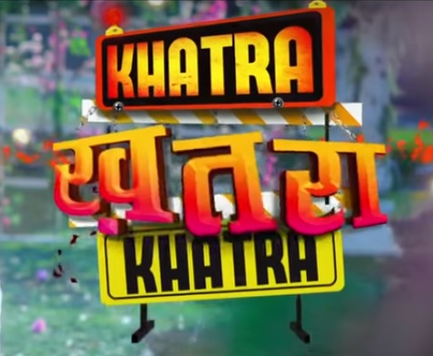 Khatra Khatra Khatra
