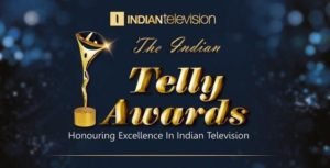 The Indian Telly Awards 2019