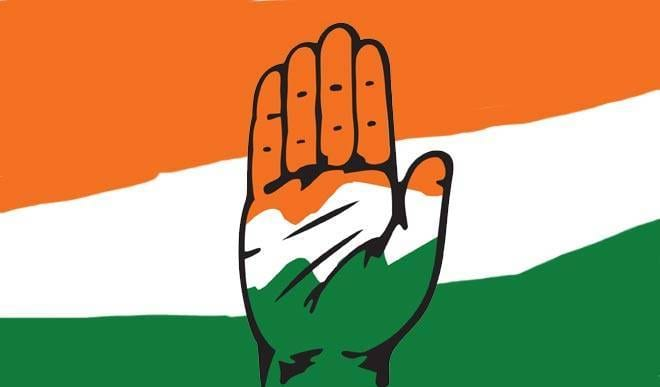 UDF Congress Candidates for Lok Sabha Election 2019