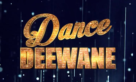 Dance Deewane 2