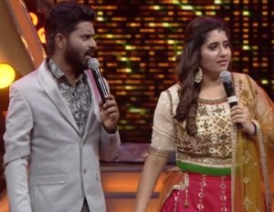 Super Singer 7 Contestants, Voting, Judges, Hosts, Starting Date