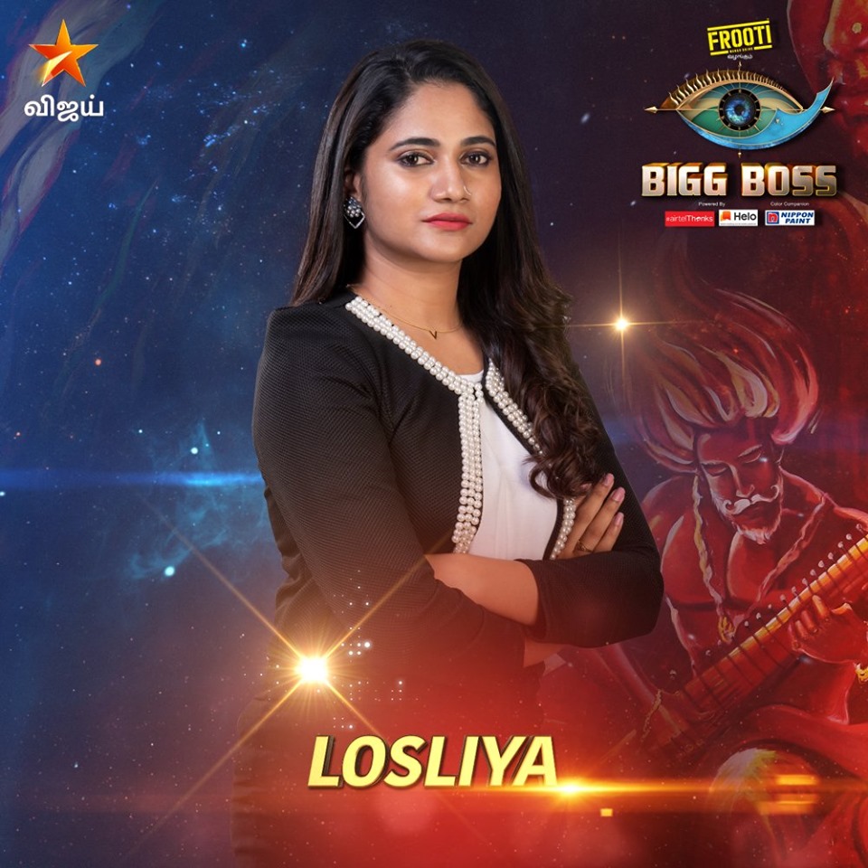bigg boss 3 tamil live today episode online