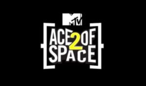 Ace Of Space Season 2