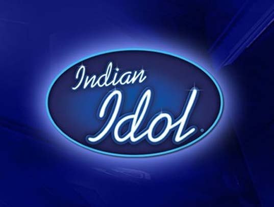 Indian Idol 2019 Season 11