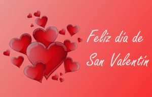 San Valentín 2022 Imágenes