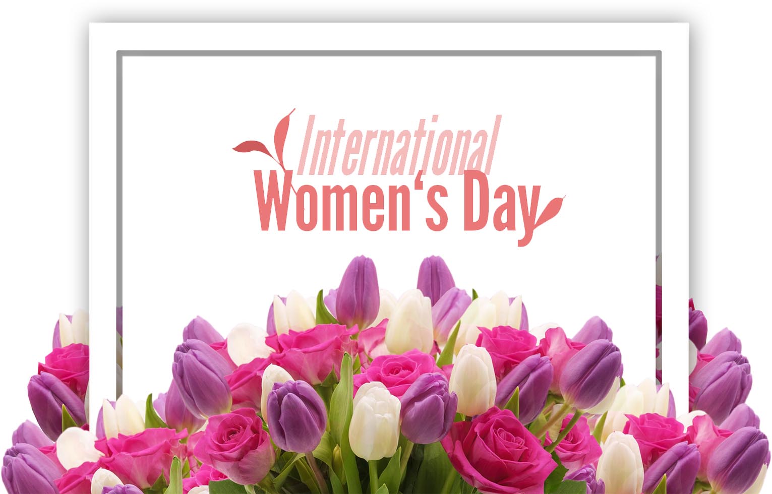 happy womens day images 2021
