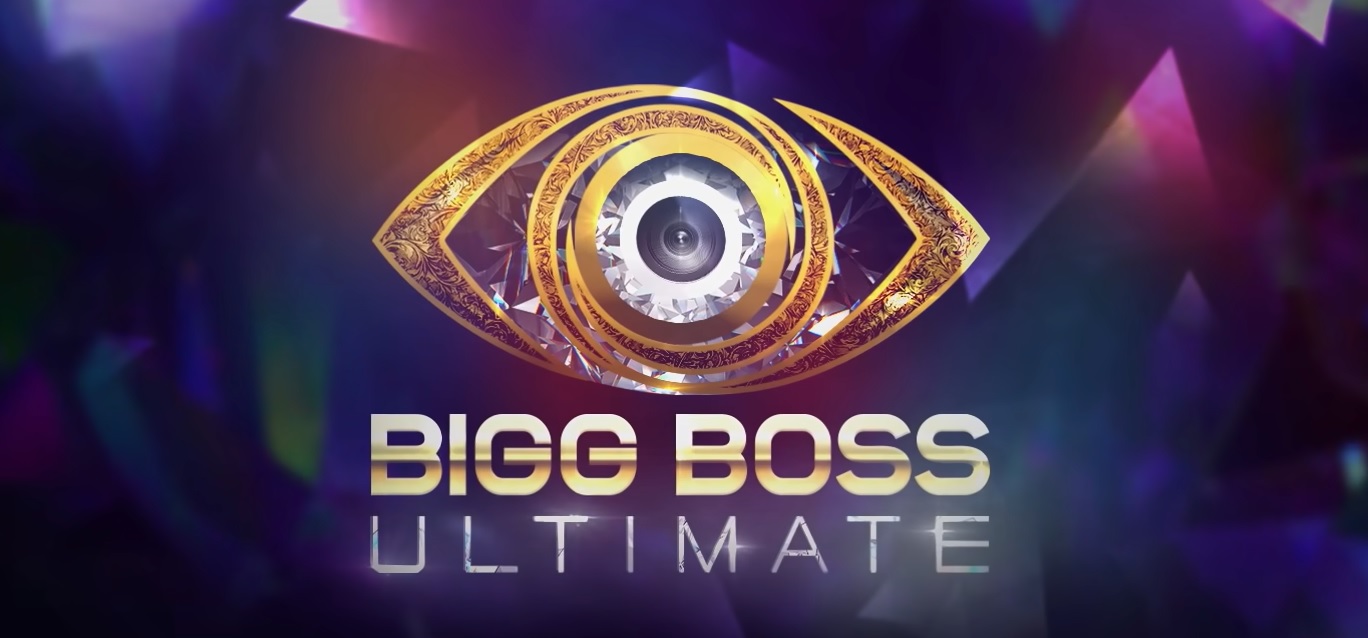 Bigg Boss Ultimate season 1