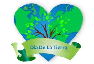 Día De La Tierra 2022 Imagenes
