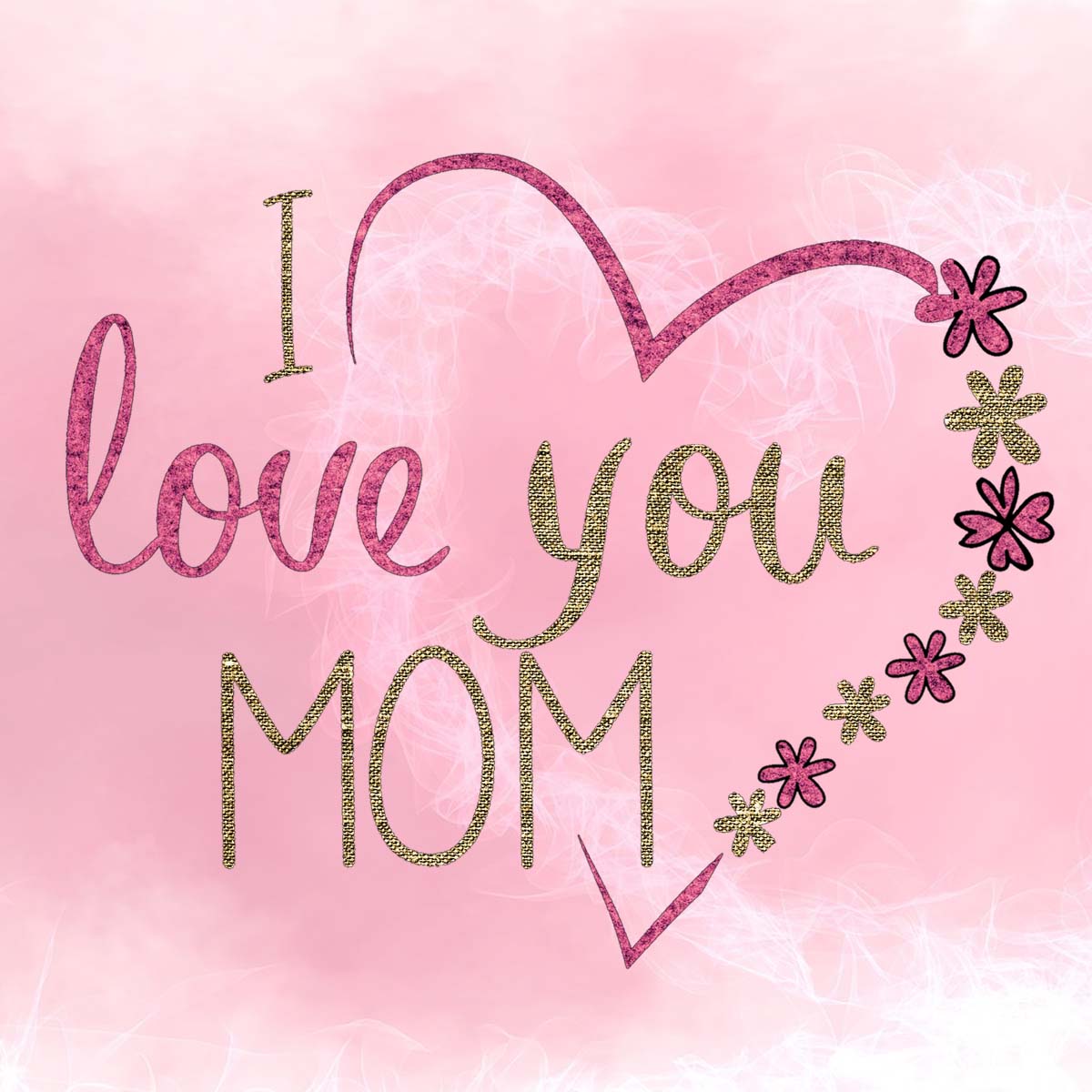 Happy Mothers Day 2022 HD image
