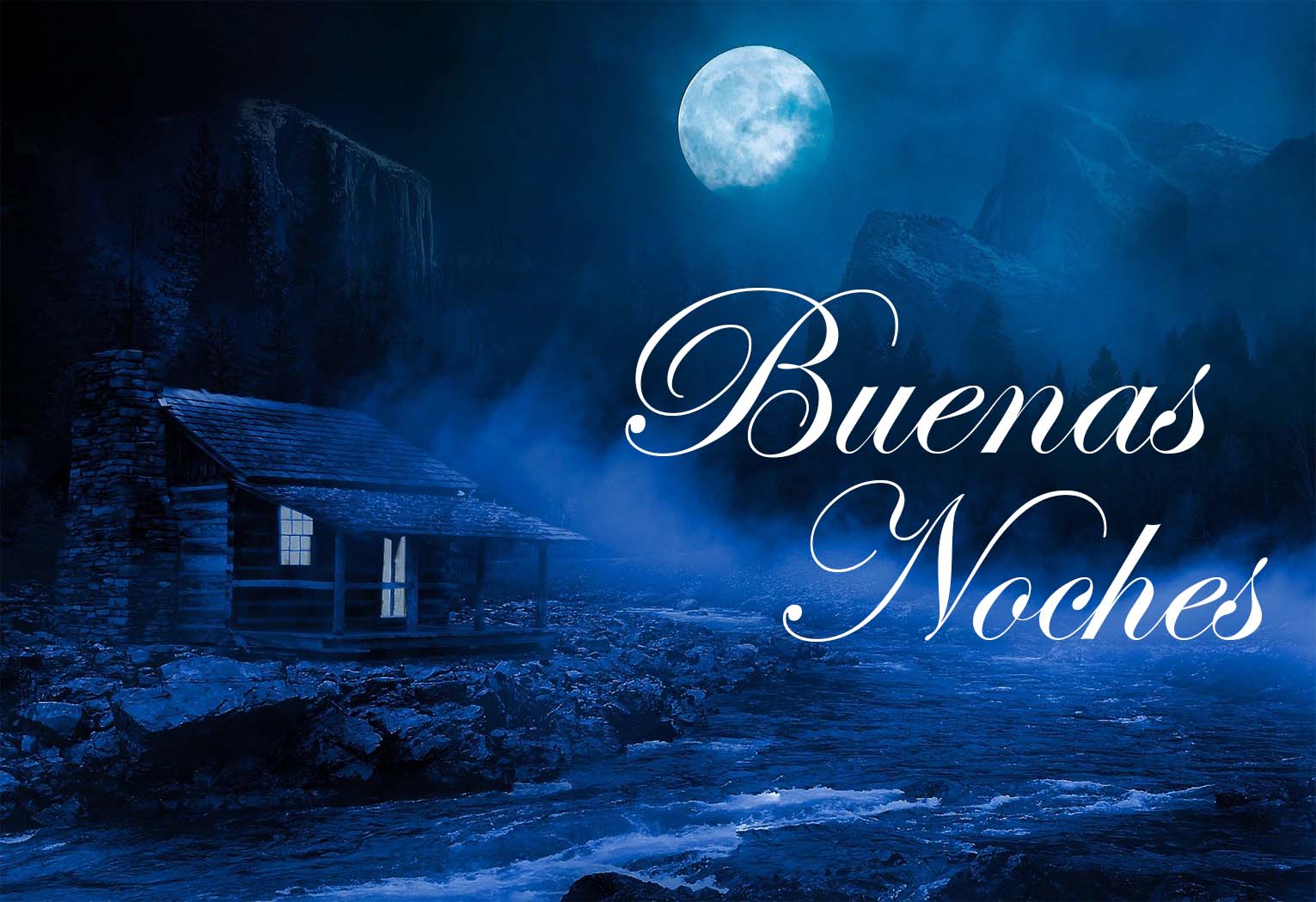 Hermosa Buenas Noches Imagenes, Frases, Tarjetas y Mensajes 2023