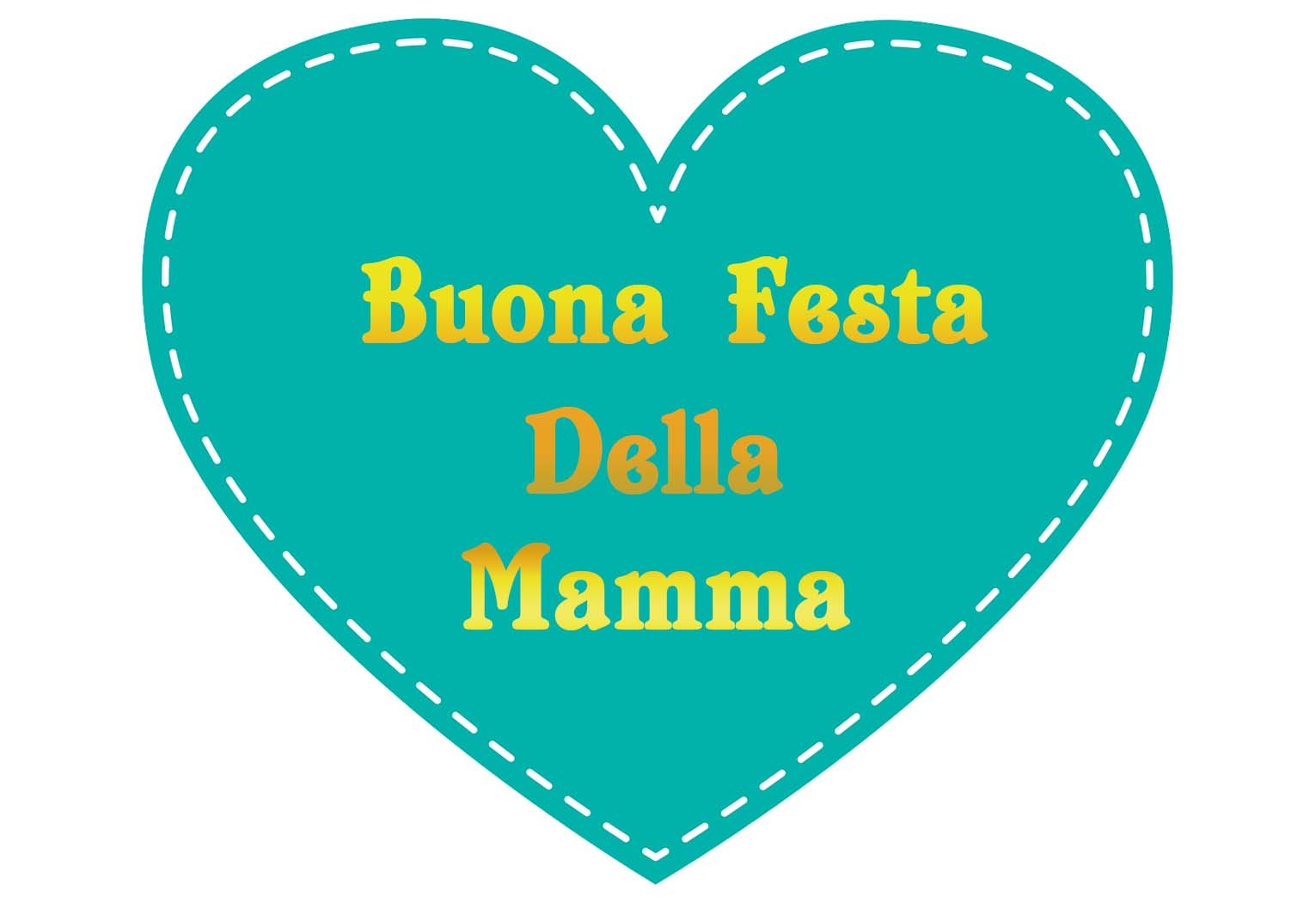 immagini per la festa della mamma