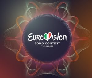 Eurovision 2022 Grand Final Winner