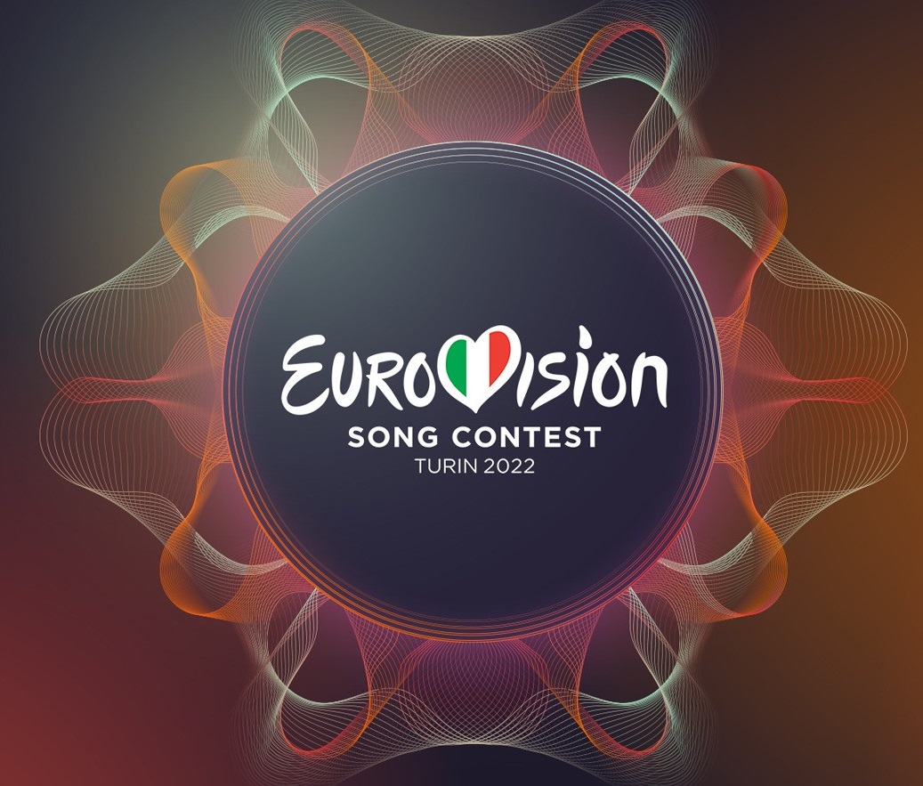 Eurovision 2022 Grand Final Winner