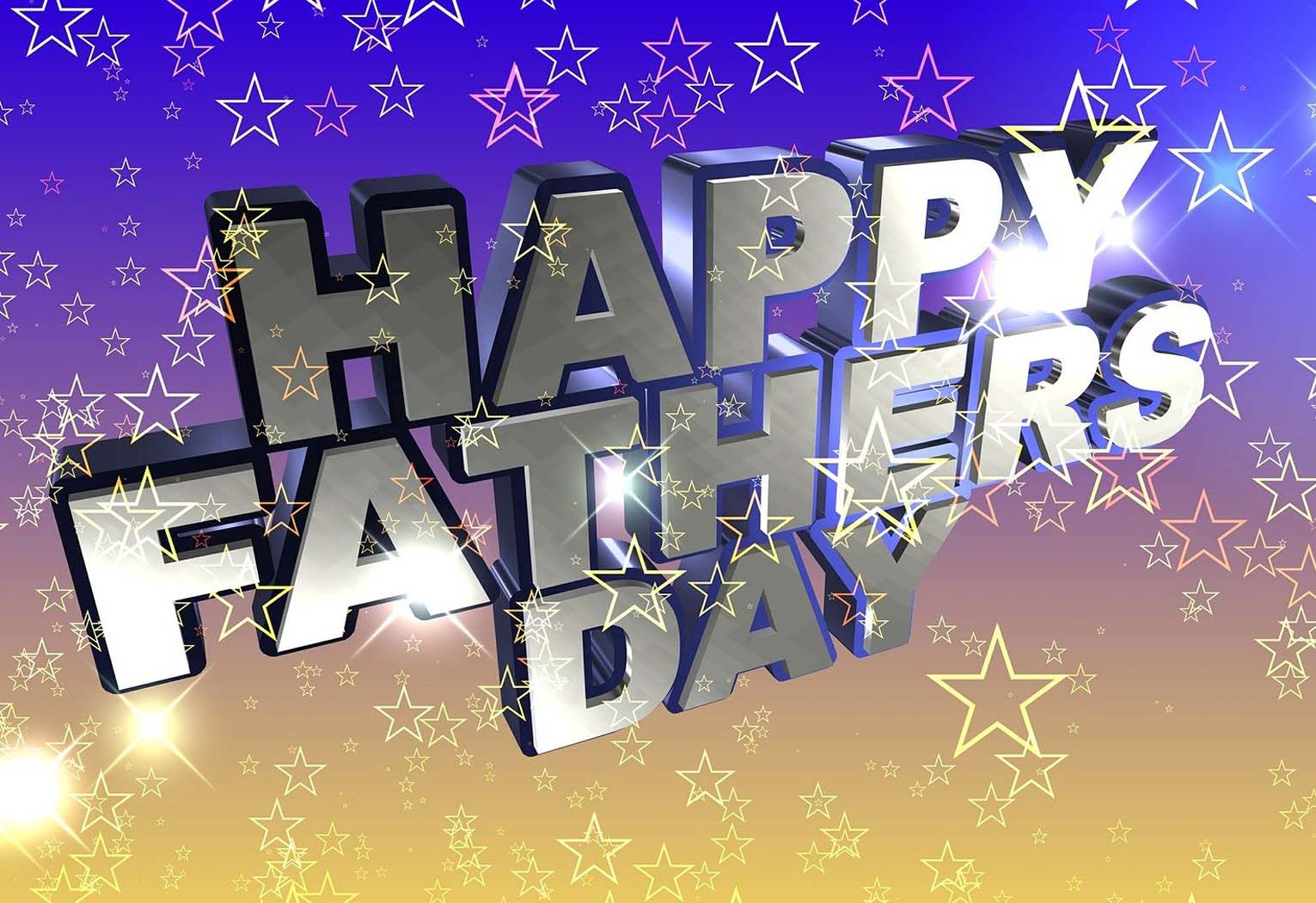 Happy Fathers Day 2022 Images