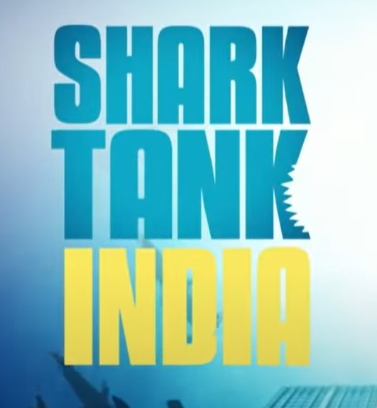 Shark Tank India 2022 Season 2