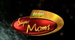 DID Super Moms 2022 Season 3