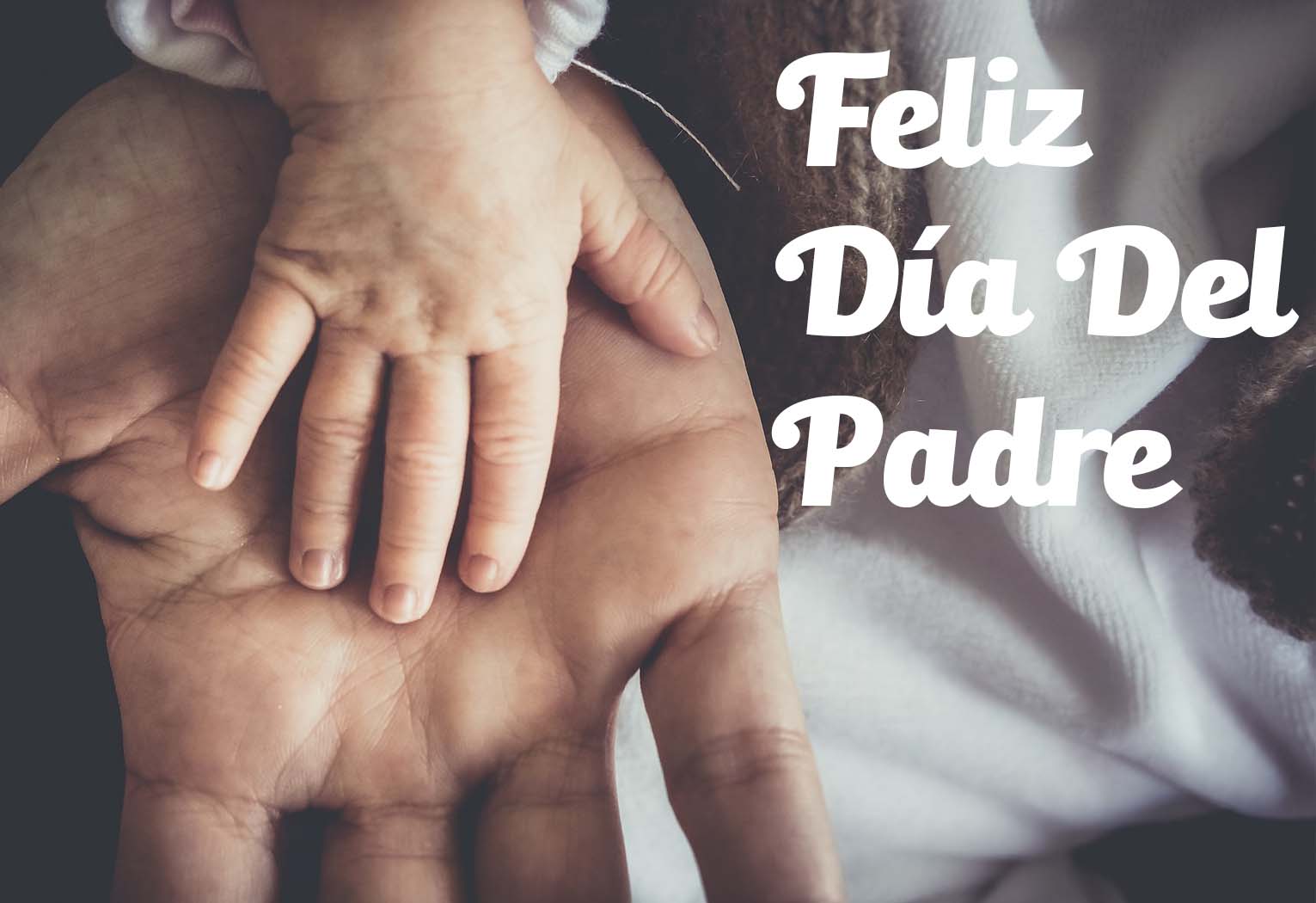 Feliz Día del Padre 2022 Imagenes, Frases, Tarjetas y Mensajes
