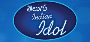 Telugu Indian Idol Grand Finale