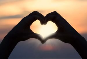 Frases de Amor