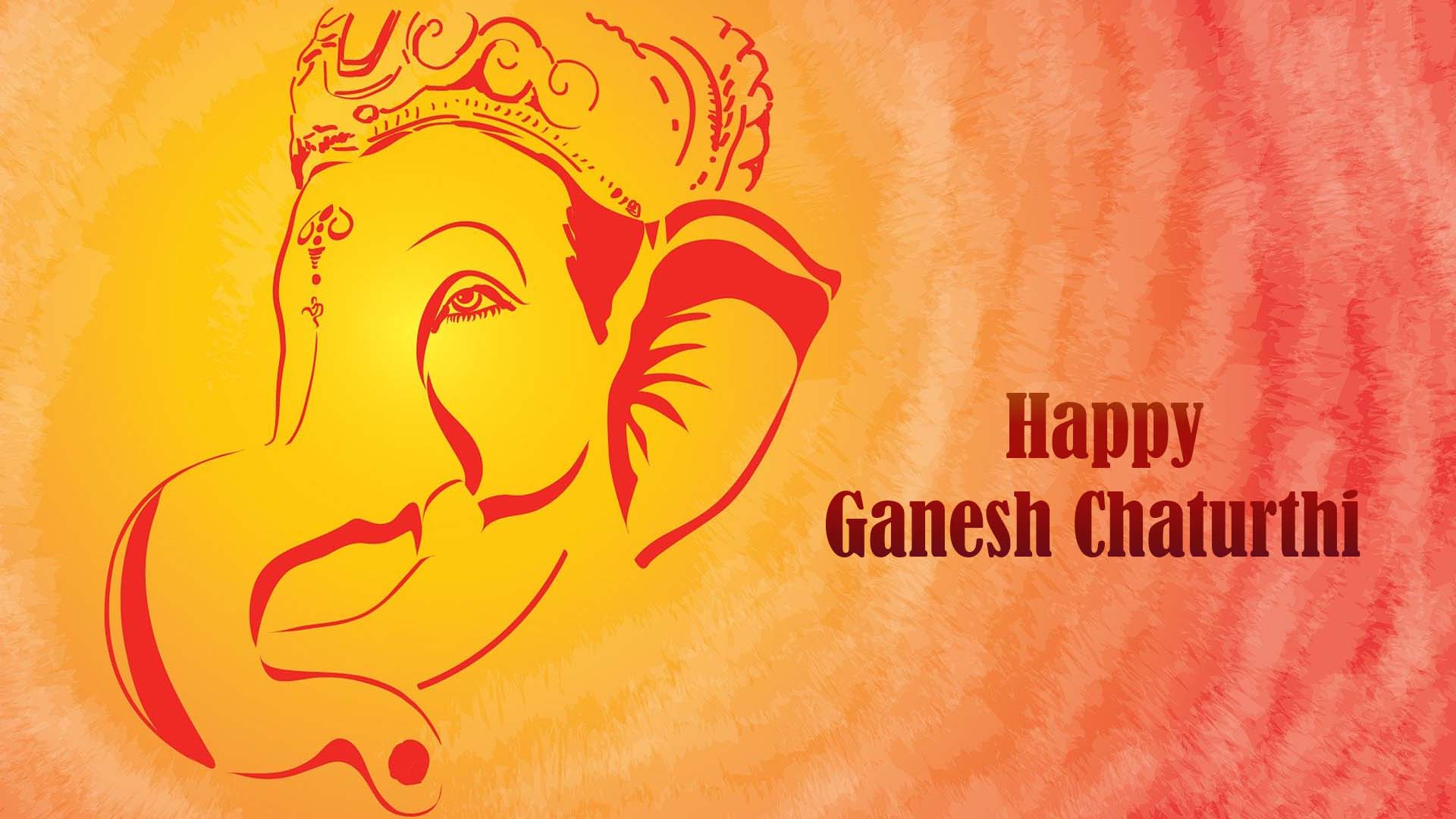 Happy Ganesh Chaturthi 2022 Images, Wishes, Quotes and Messages