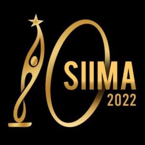 SIIMA 2022