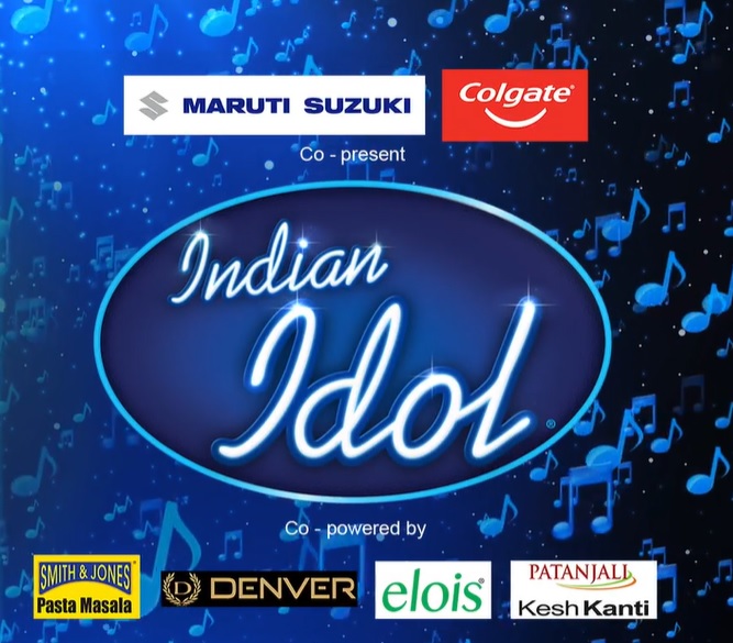 Indian Idol Season 13