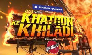Khatron Ke Khiladi 12 Grand Finale