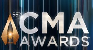 56th CMA Awards