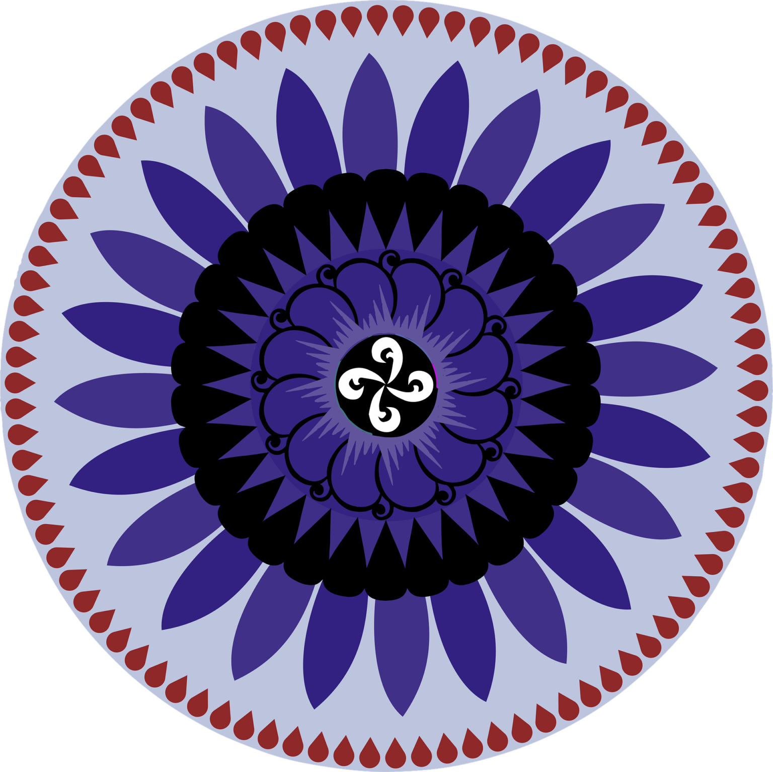 Diwali Rangoli Designs 2024: Check Simple and Easy Rangoli Designs Here