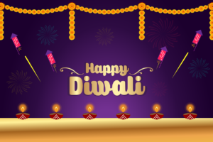 Happy Diwali 2022