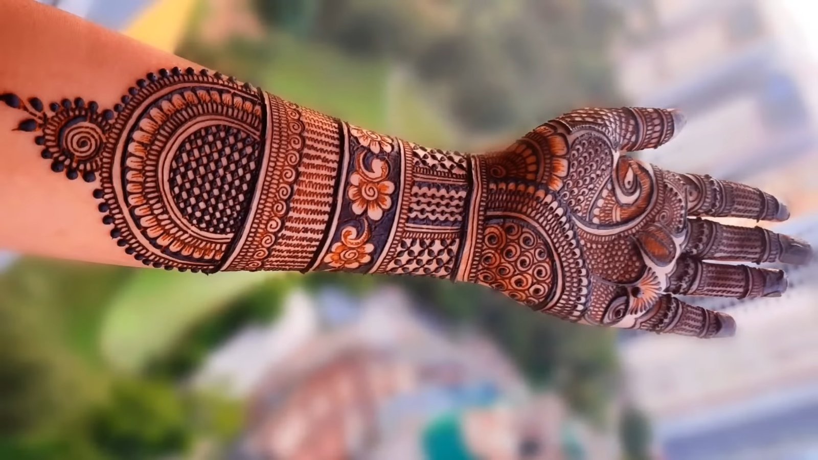 Karva Chauth Mehndi Designs 2024 Get The Best Collection Of Mehndi Karva Chauth Mehndi Designs 2024 Get The Best Collection Of Mehndi