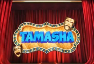 Tamasha 2022 Grand Finale