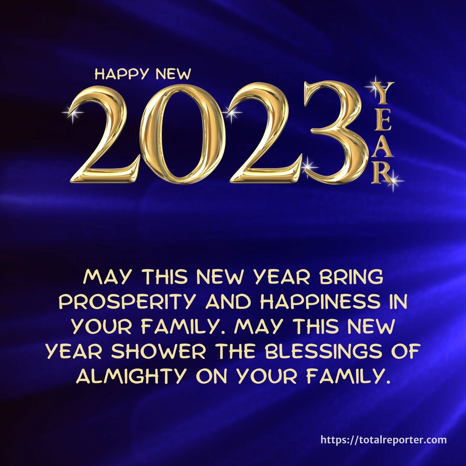 Happy New Year 2023  pictures For Whatsapp