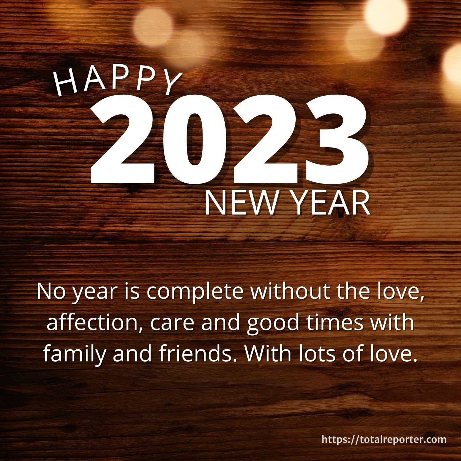 Happy New Year Images for Facebook