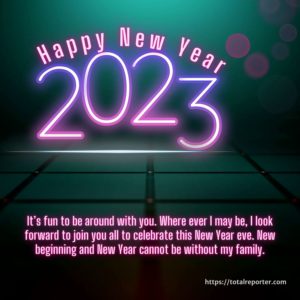 Happy new year 2023 wishes and images
