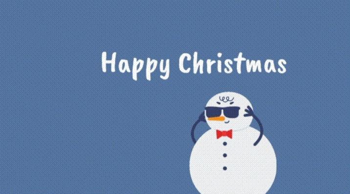 Happy Christmas 2022 GIF, Get Santa Claus, Christmas Tree, Funny and  Animated Merry Christmas GIF Images Here