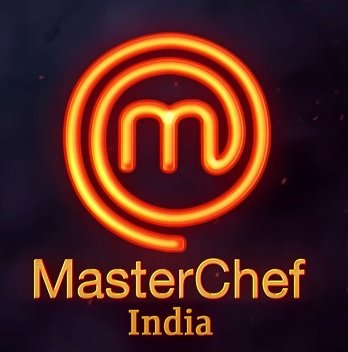 MasterChef India